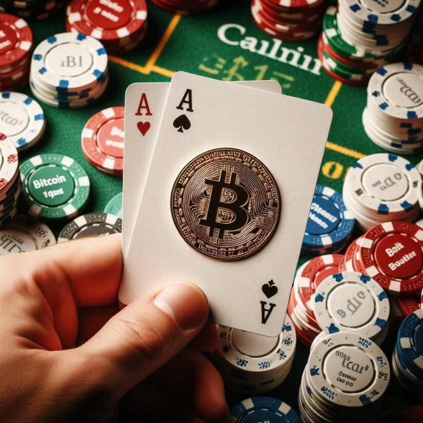 _824_66a0f23f03274_crypto%20poker%20sites.jpeg